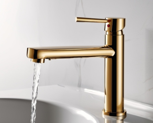 부산 수도요금 감면