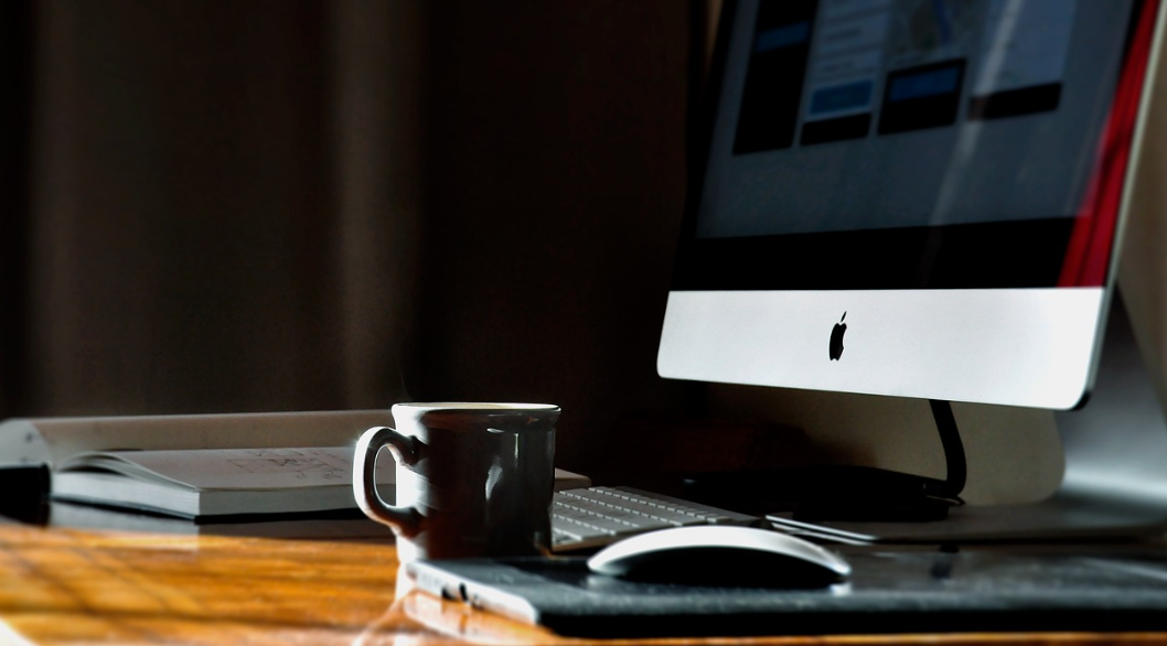 집에서 할수 있는 재택부업