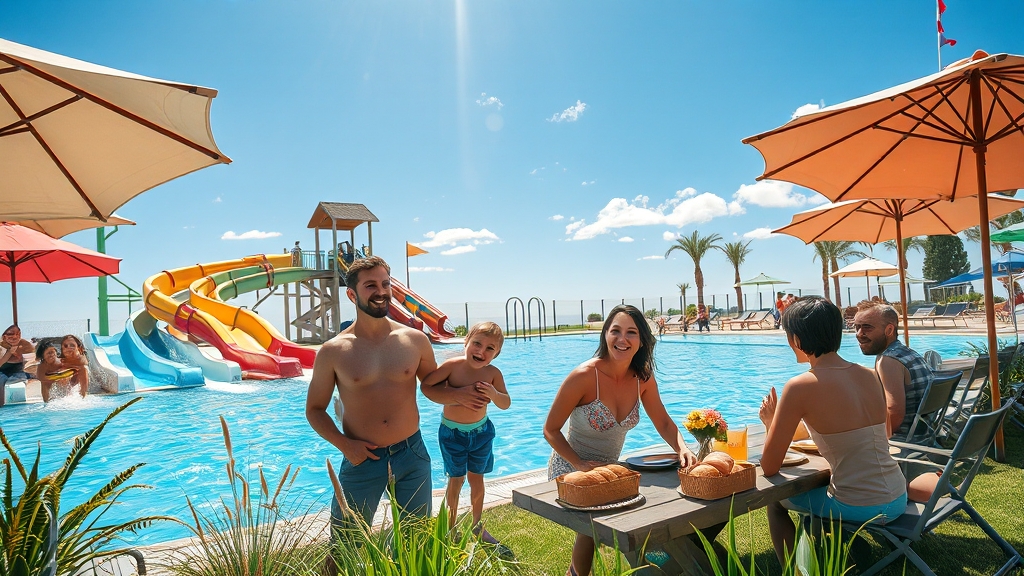 세탁기 청소 방법