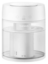 쿠쿠 아이편한 가습기, CH-B301FW