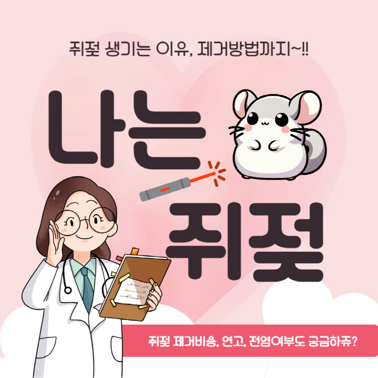 쥐젖이 생기는 이유 제거방법 완벽정리(+쥐젖 제거비용 연고 전염)