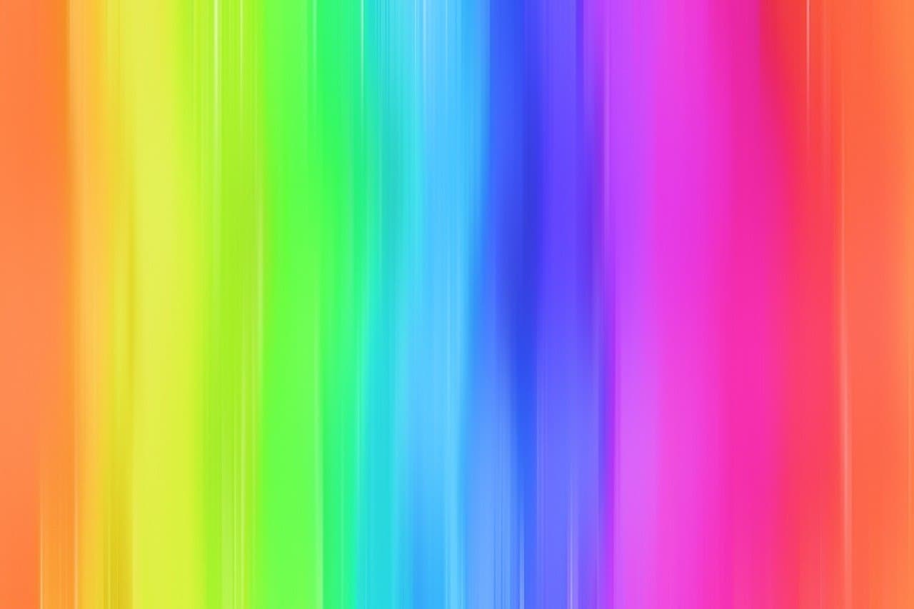 자연 염료의 전통 보존법: 썩지 않게 저장하는 방법