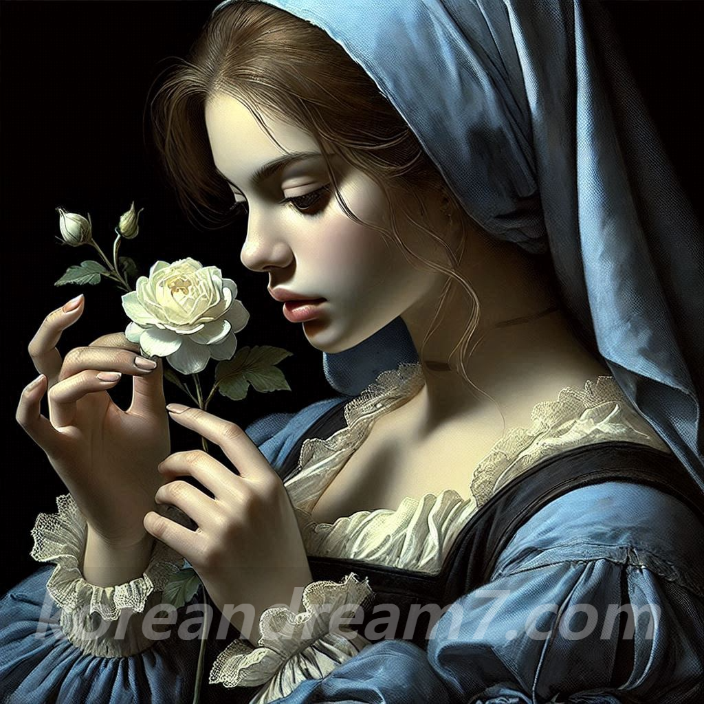 비둘기나오는꿈