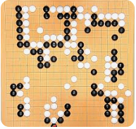 이창호 vs 조훈현, 전설의 바둑 라이벌전 완벽 분석