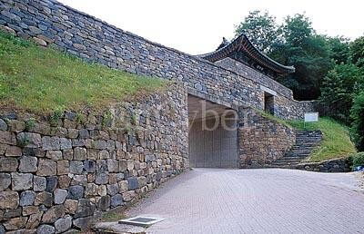 공주 관광지 숙소 추천