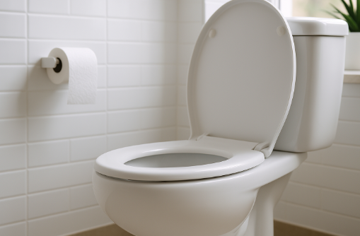 성인 하루 소변횟수