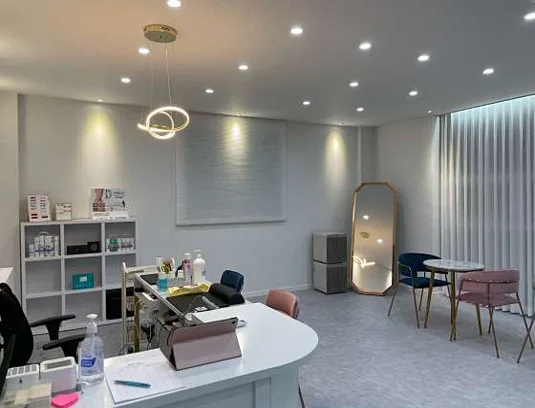 제이데일리네일