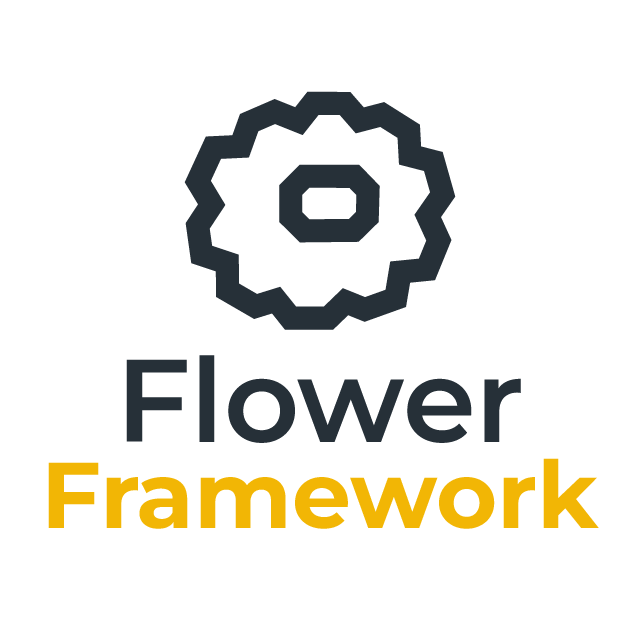flower.ai