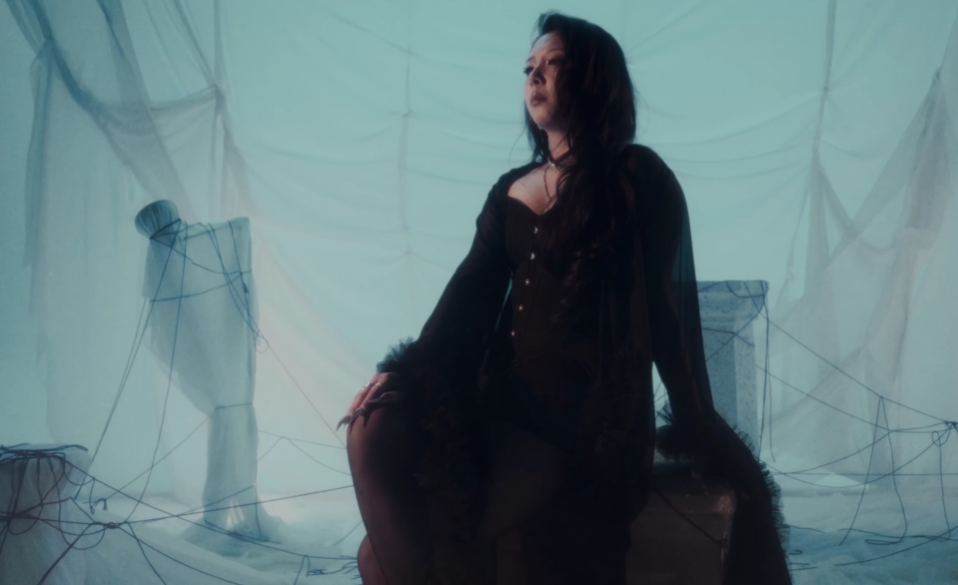 전지우 Home Sweet Home