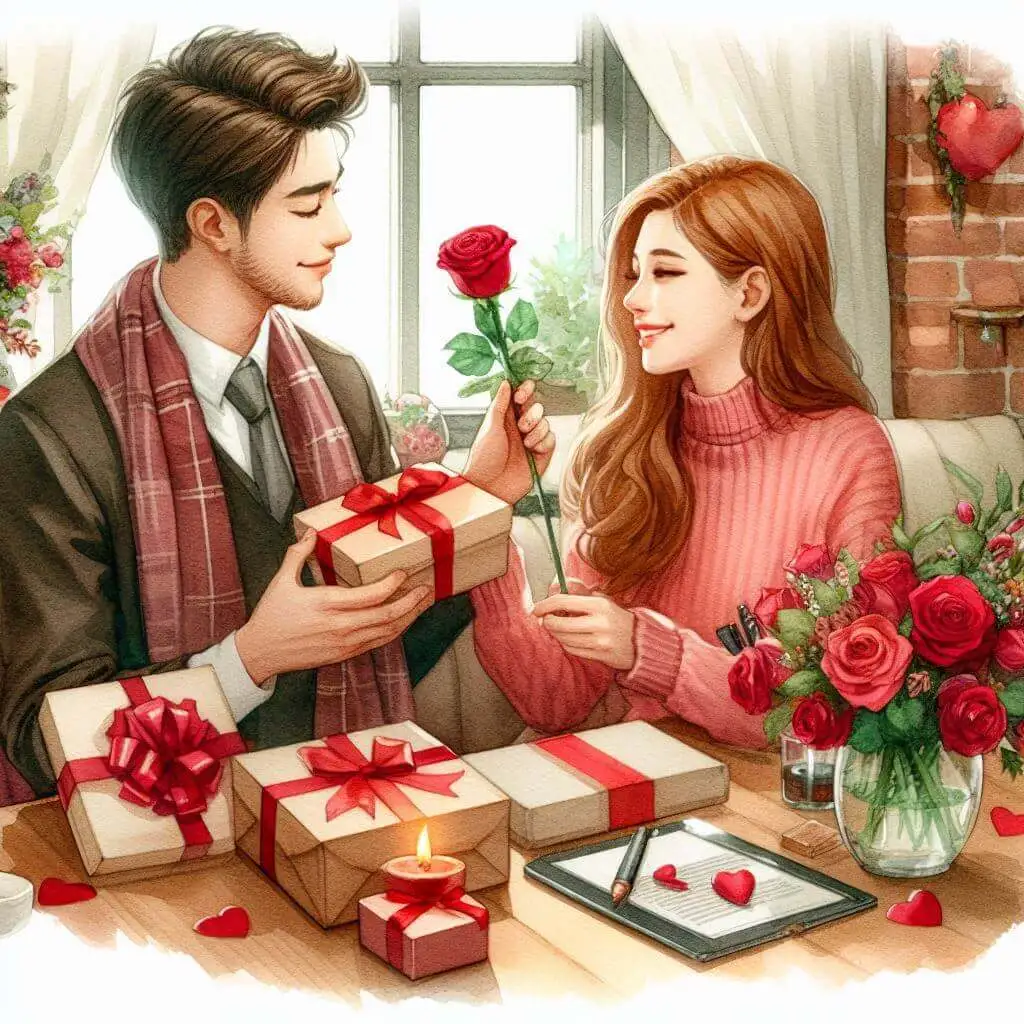 발렌타인데이-선물-추천-제로투히어로