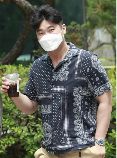 최자