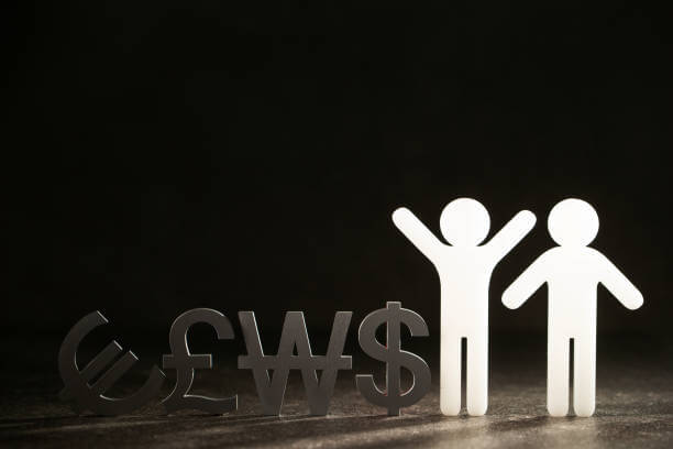 적금 이자 높은 은행