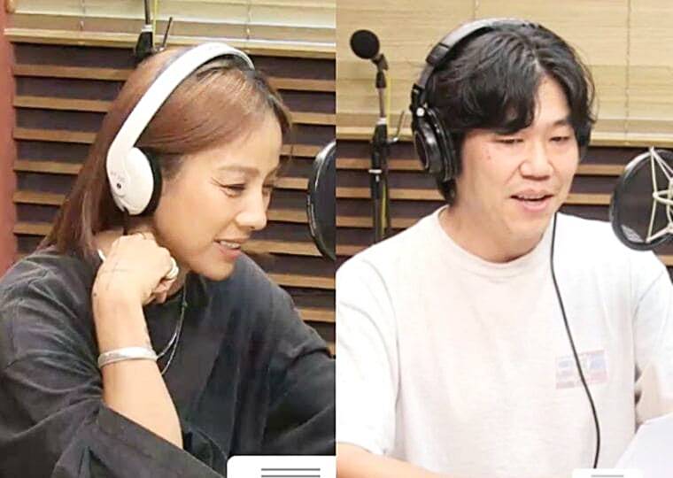 가수-이효리-남편-이상순