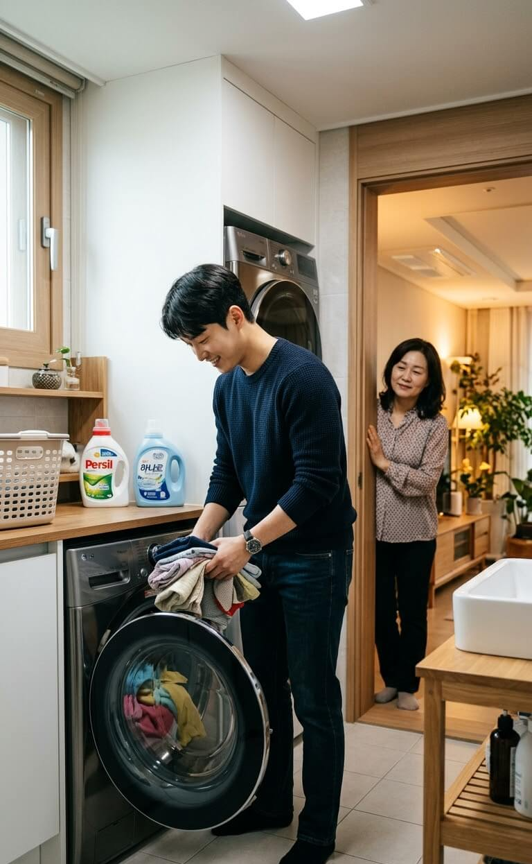 자식과의거리두기&amp;#44; 다큰자식&amp;#44; 부모자식관계&amp;#44; 자식독립&amp;#44; 노후생활&amp;#44; 부모마음&amp;#44; 자녀와갈등&amp;#44; 건강한거리두기&amp;#44; 자식스트레스&amp;#44; 부모스트레스&amp;#44; 노년의지혜&amp;#44; 자녀와부모&amp;#44; 부모노후&amp;#44; 자식자립&amp;#44; 가족관계&amp;#44; 성인자녀갈등&amp;#44; 자녀거리두기&amp;#44; 부모역할재정립&amp;#44; 자녀기대내려놓기&amp;#44; 노후심리&amp;#44; 부모자식심리&amp;#44; 자녀와의갈등해결&amp;#44; 노년부모심리&amp;#44; 자녀독립심&amp;#44; 부모노후준비&amp;#44; 자녀와잘지내는법&amp;#44; 부모자식관계개선&amp;#44; 가족갈등해결&amp;#44; 노후인간관계&amp;#44; 자녀양육스트레스