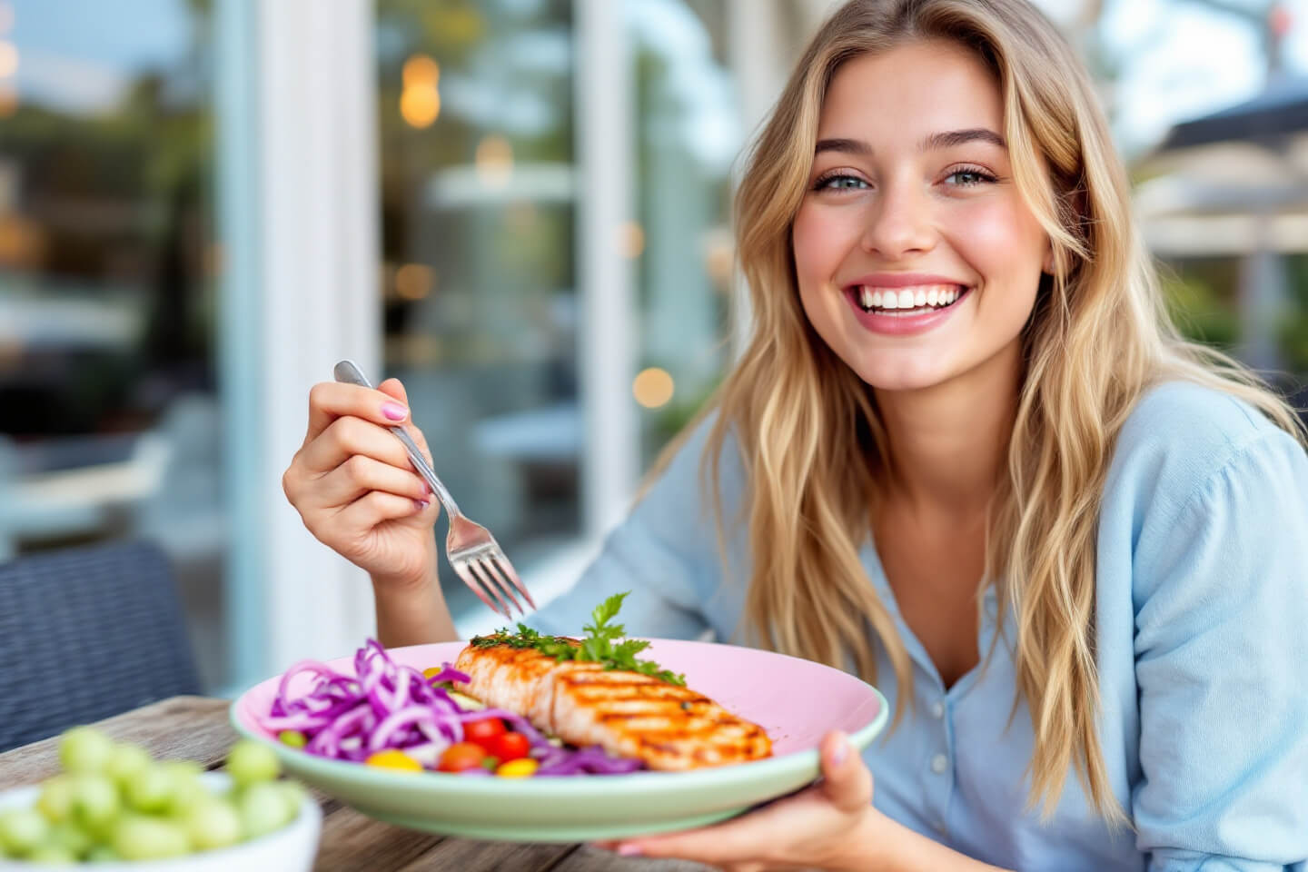 칼륨과 관련된 사진입니다.