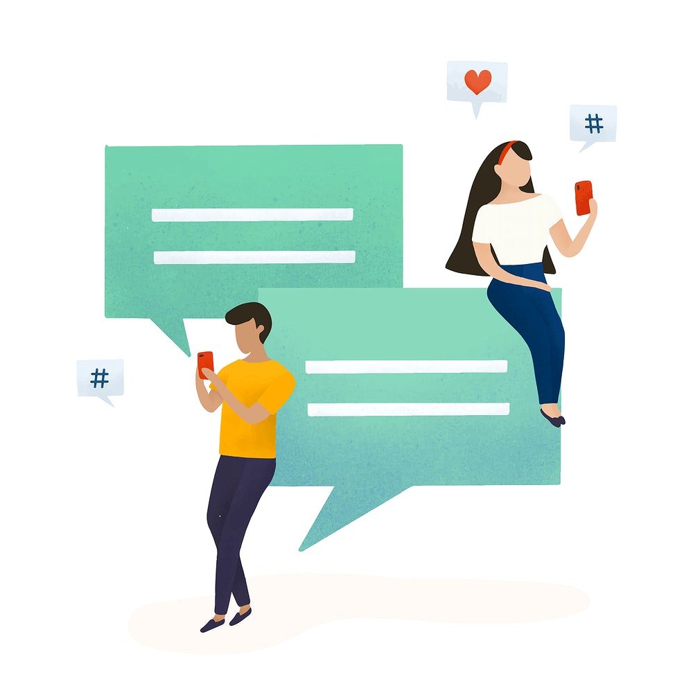 링크빌딩을 하는 획기적인 방법 50가지 링크빌딩을 하는 획기적인 방법 50가지