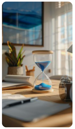 주부 자격증 추천