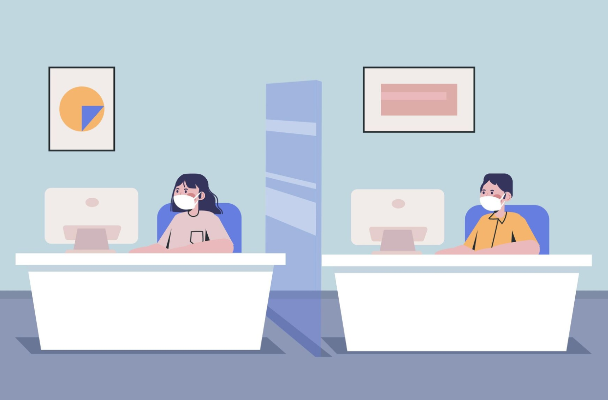 창구 방문 없이 대출 끝! 지금 확인할 &lsquo;비대면 대출 가능한 은행&rsquo;