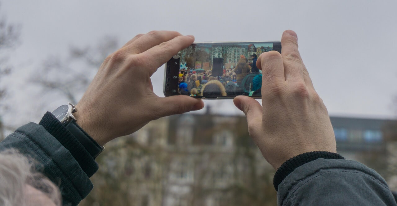 부하곡선 평탄화 전략 (DR, 부하이동, VPP 연계)