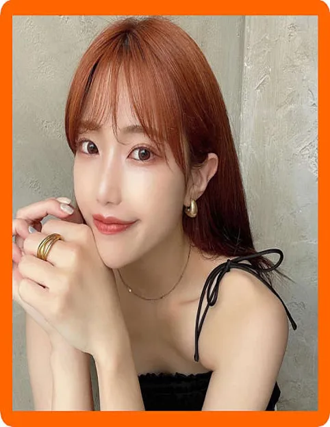 이쁘다헤어 하단점