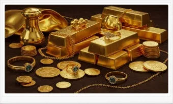 국내 금 ETF 투자 초보자 시나리오 4가지 따라하기로 포트전략_24