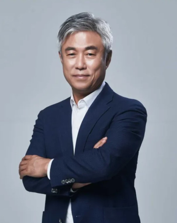 이영돈 PD 나이 프로필