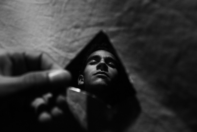 마음이 과부하 될 때 나타나는 5가지 신호와 회복 기술