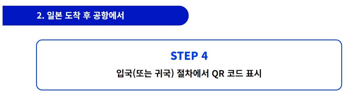 어플사용설명