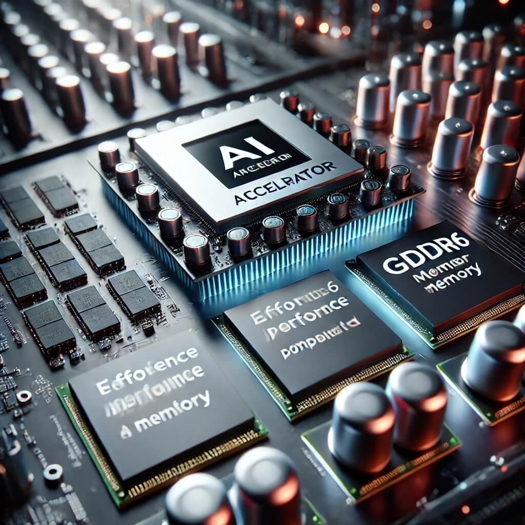 텐스토렌트-AI-반도체