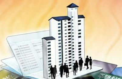 개과천선의 알쓸부잡_청약 통장의 종류와 청약통장 예치금 (주택 청약 지역 및 전용 면적별)주택청약종합저축, 청약예금, 청약저축, 청약부금