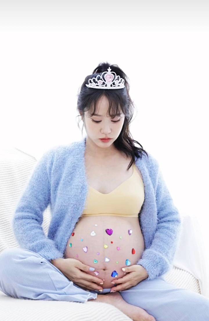 헤이지니