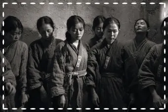 유관순 열사의 명언과 애국정신 보존 중요성_11