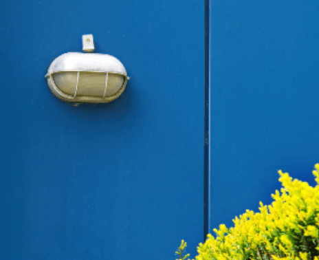 한전 전기요금조회