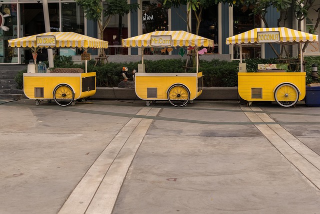 태국 파타야 날씨