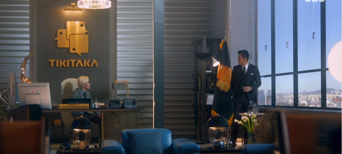 7인의탈출_13회