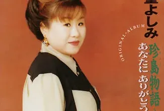 노래로배우는일본어 스즈메노나미다すずめの涙 계은숙 桂銀淑 참새의눈물 가사 독음 번역 해설 단어 엔카명곡 일본명곡으로 정리_7