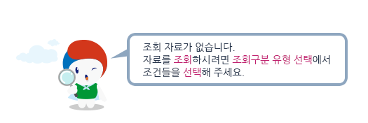 투표소 현황