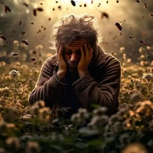 2024년 기초연금 금액 추가 상세 정보와 이해를 돕는 팁