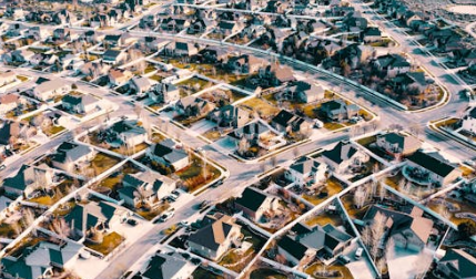 행복주택 입주조건 및 자격과 신청방법