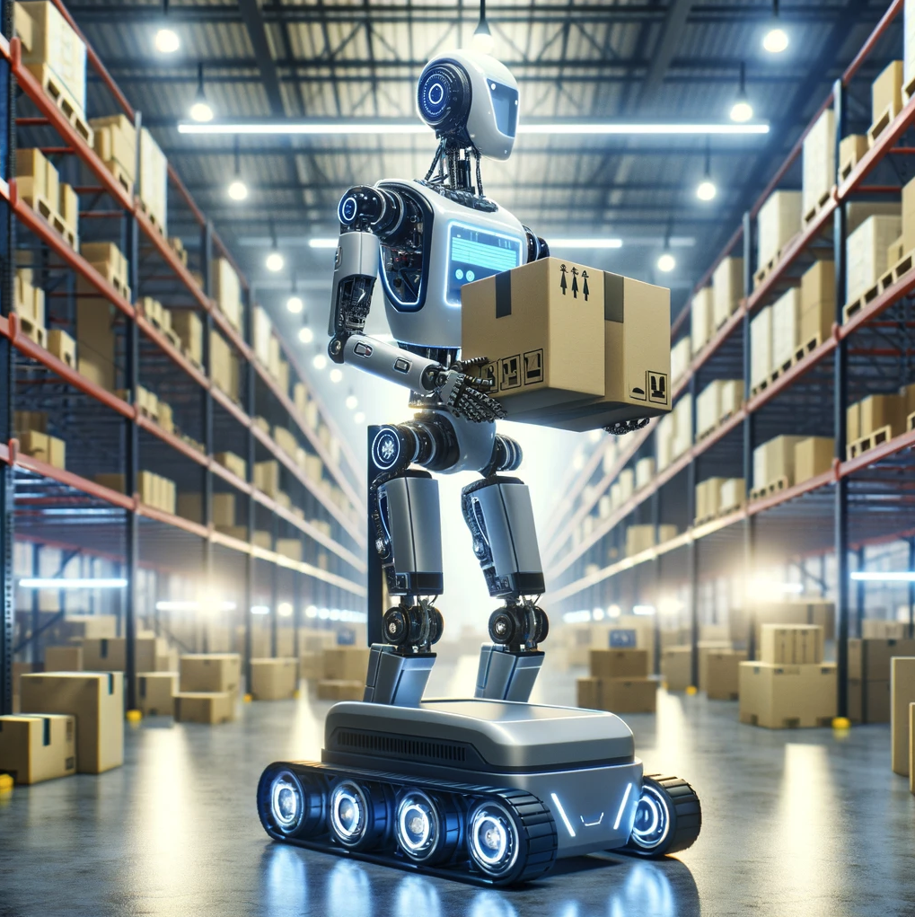 AI 시대에 유망한 직업과 사라질 직업2