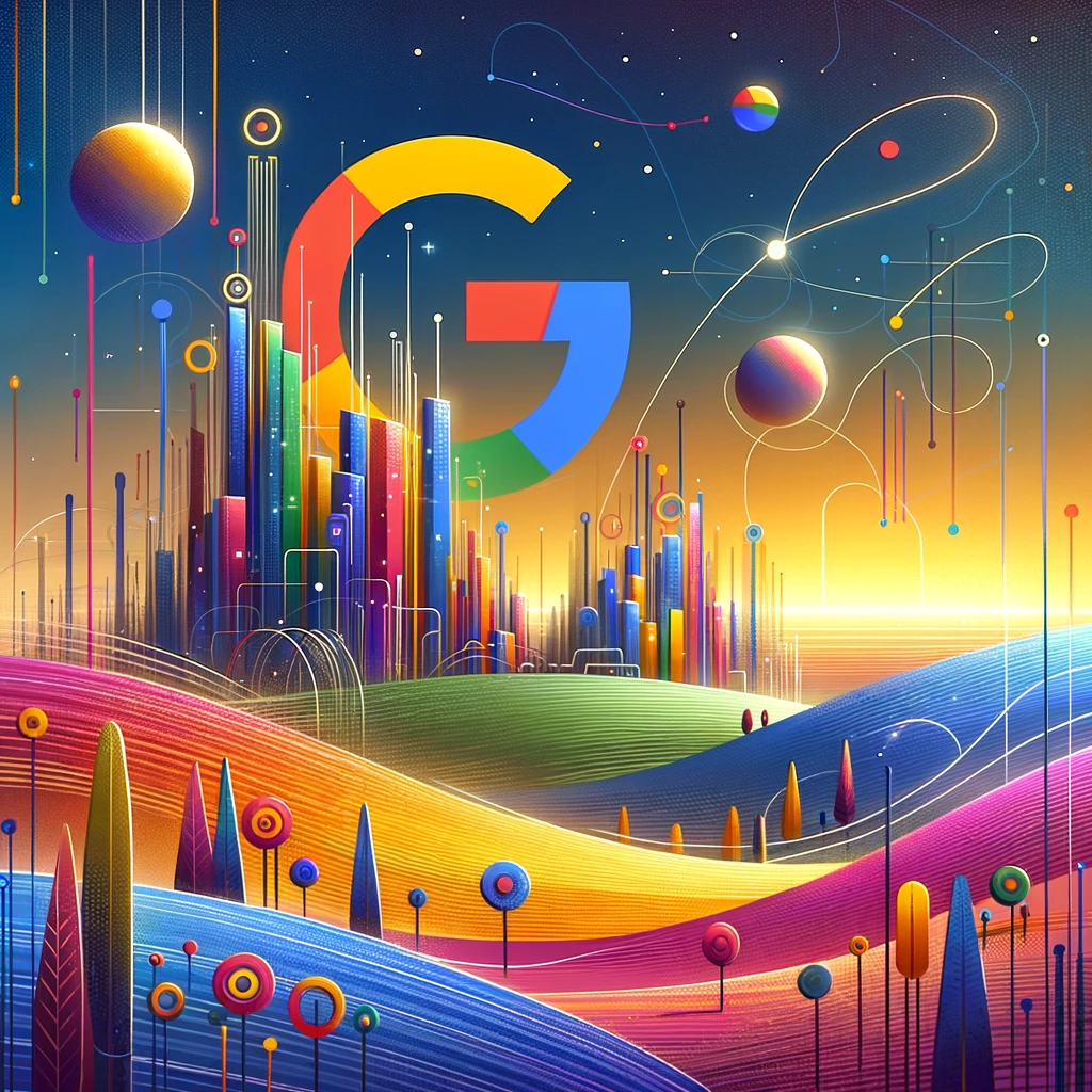 부산홈페이지제작 티로그 051-325-6700