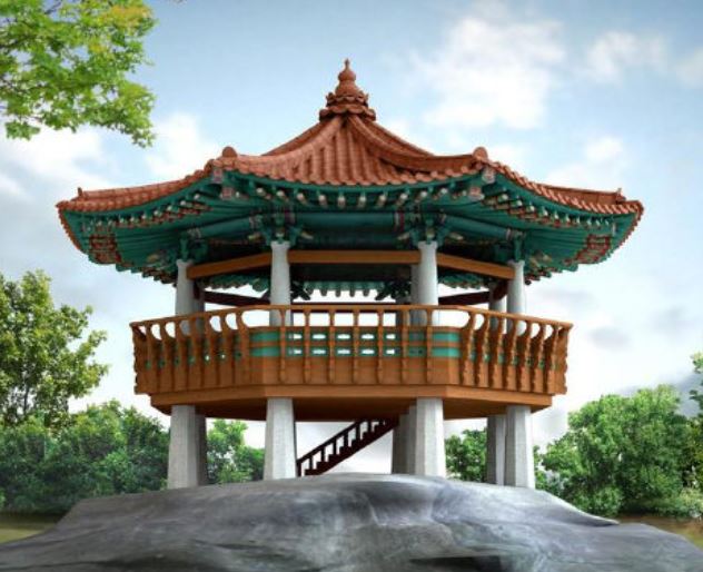 2025-서울-해돋이-명소-아차산-고구려정