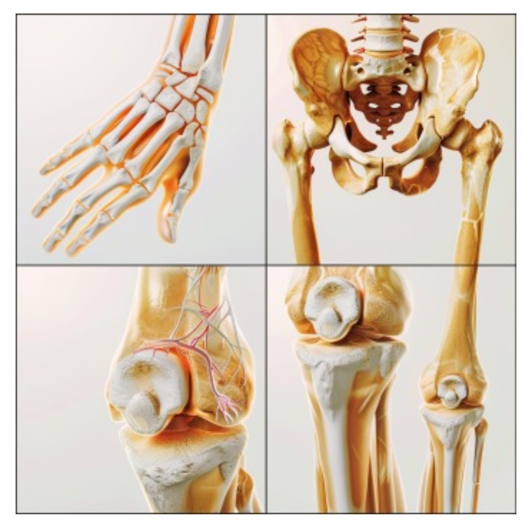 콘드로이친과 관련된 사진입니다.