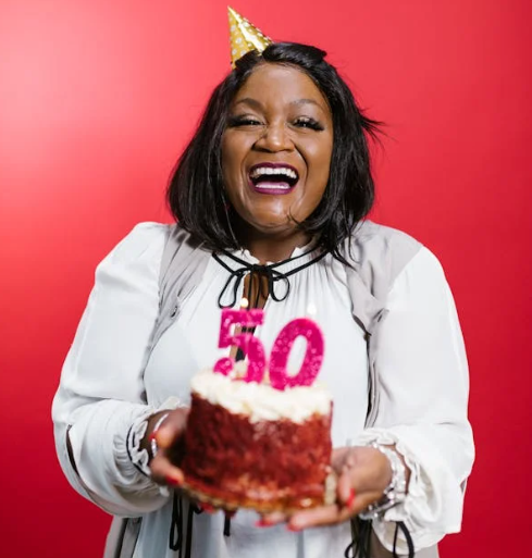 폐경기 증상과 검사방법, 증상완화에 도움이 되는 약과 건강기능식품