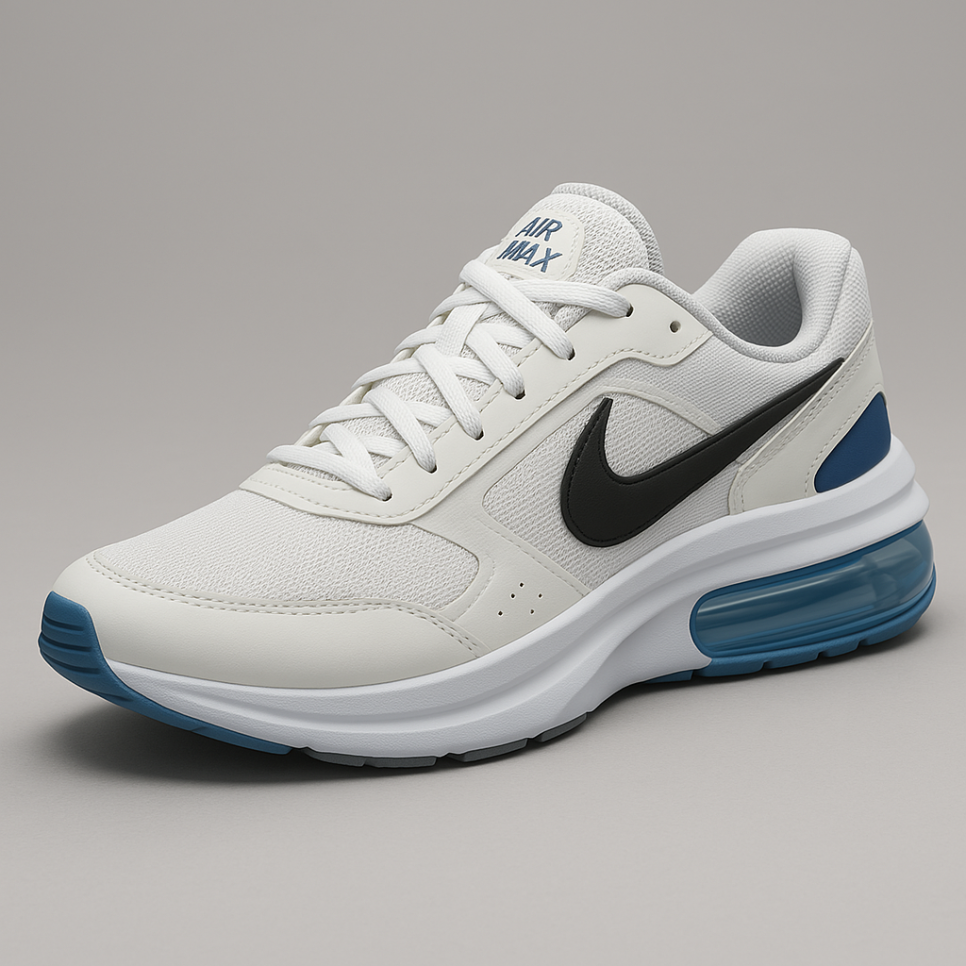 나이키-에어맥스-2025