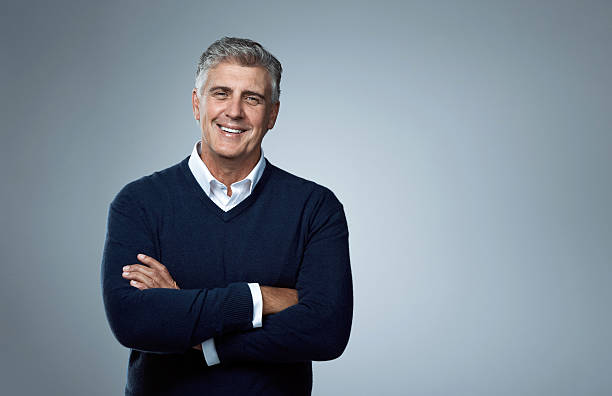 노령연금수급자격 조건충족