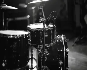 조용필 콘서트 예매2