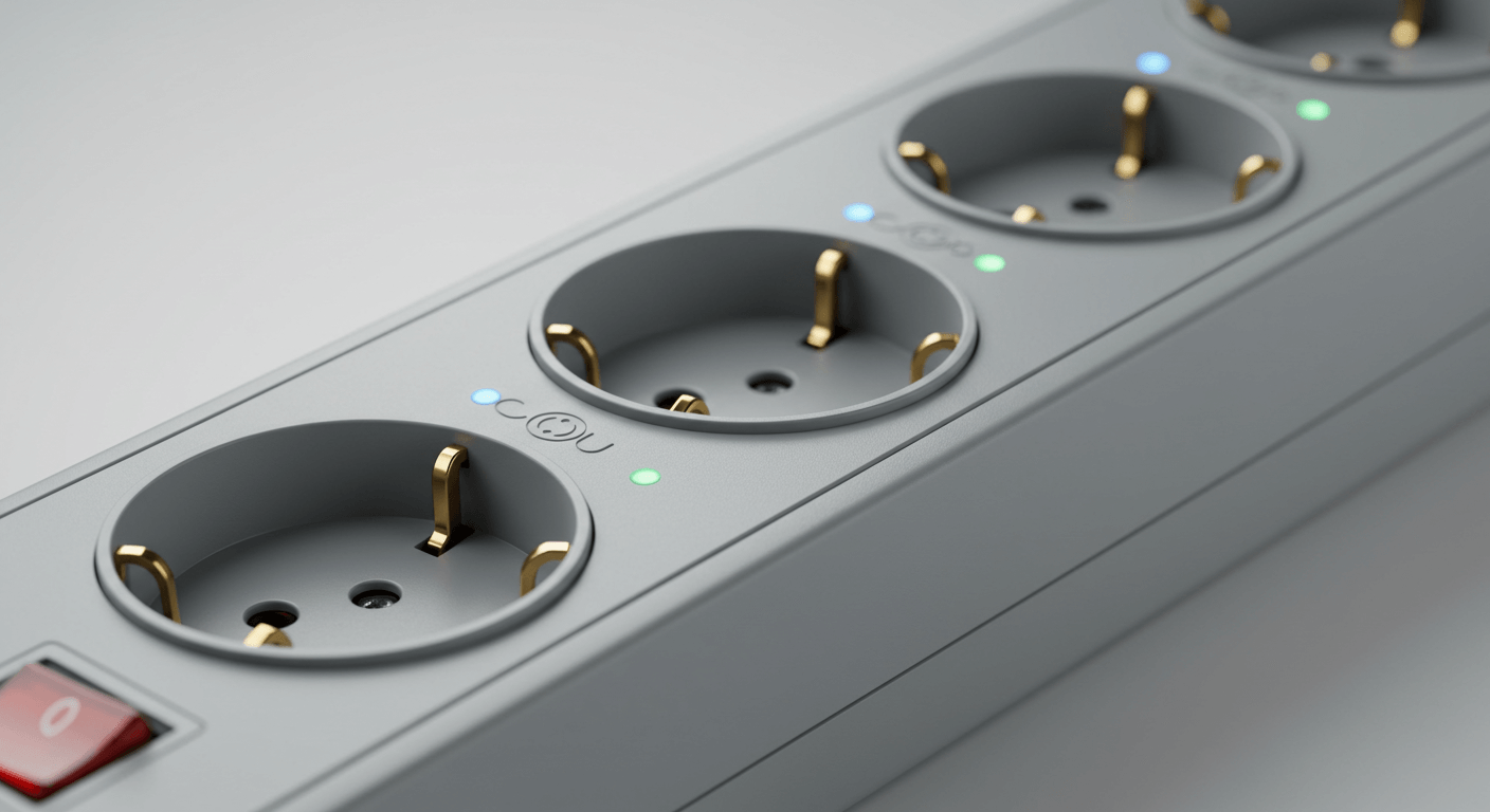 고용량-에어컨-멀티탭-누전-차단-화재-안전-1