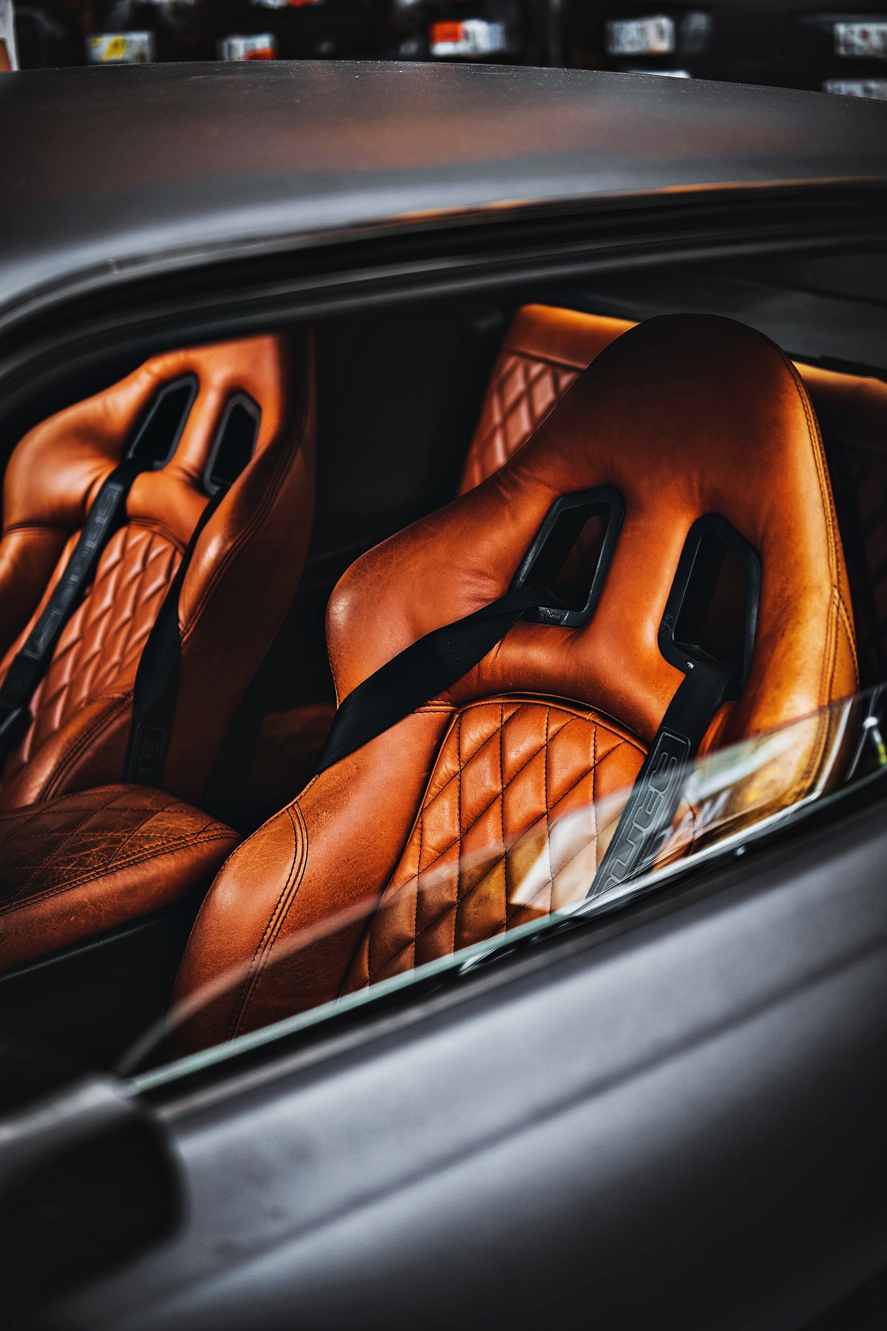 자동차 채권 환급금