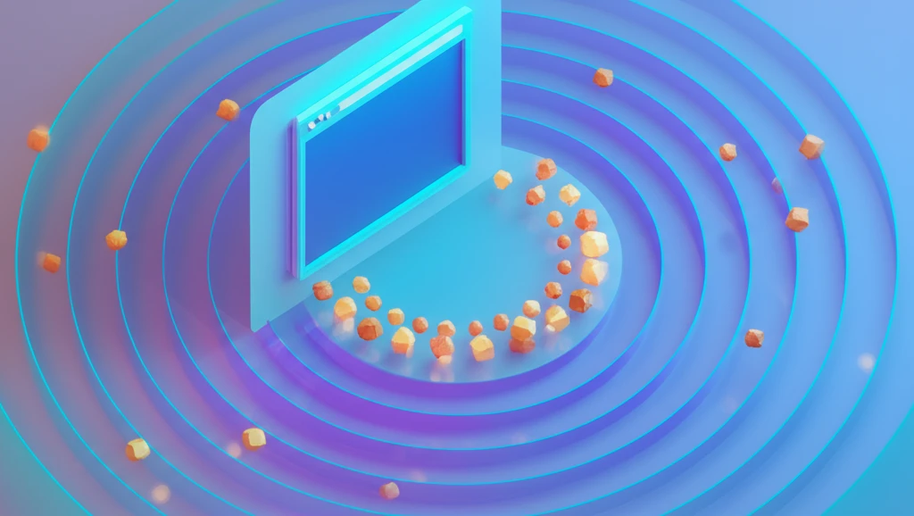 마이크로소프트 엣지 팝업 및 광고 완..